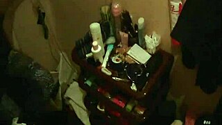 perv you loving bonking this tight pussy teen rough on webcam till she screams nasty?