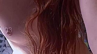 wanna see this beauty take every inch of huge cock deep?