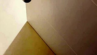 ever wonder if this fan loved fucking my tight ass for his virgin anal try?