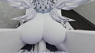 i fucked my cute half-sister early morning rough creampie missionary roblox style