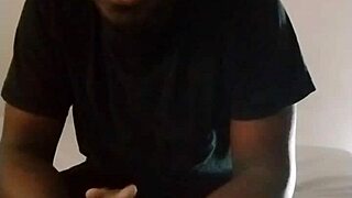 jeans ripped open on birthday! spread that ass wide while i spill zodiac secrets from astrology vibes??