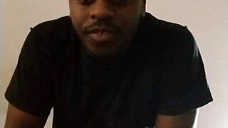 jeans ripped open on birthday! spread that ass wide while i spill zodiac secrets from astrology vibes??