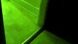 Ebony Wife Assfucked Lover in Kitchen Cum Blast