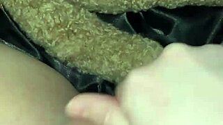 Slutty arabian teen begs bbc penetrate wet tight pussy creampie los angeles