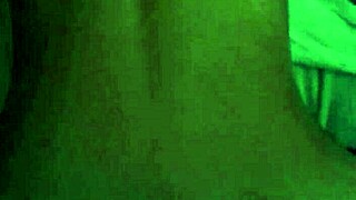 ever had your tight ass pounded like this venezuelan slut?