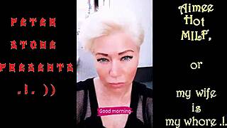 What If the Girl Next Door's Massive Tits and Ass Craved Your Neighbor's Rough Anal Thrusts?