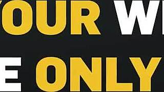 hot mature blonde gives lap dance then gets fucked by young neighbor's big cock 😍