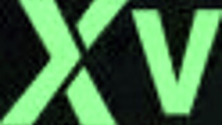 ever had your tight ass pounded like this venezuelan slut?