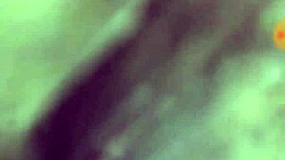 Mực Chim Webcam Pussy Sprays Juices Nonstop In Hot Show