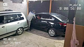 milf sara jay rides dildo hard massive ass shakes for orgasm