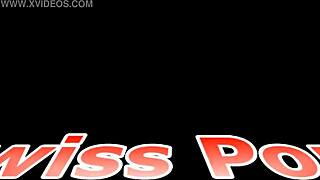 junges girl chiara masseur fucks her hard 💦 spm chiara22tr06