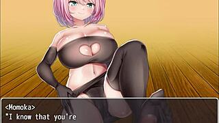 stroke it while i crush your balls with my feet and tits