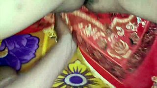 step sis and bro sneak naughty first time hard fuck nights