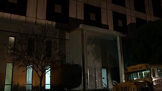 blake and kristina rose can't resist batfuck's monster cock at all