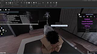 wanna play slut game and get roughly fucked now??