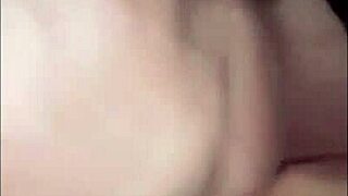 Does Slut Wife Emily Suck Dick Better Than Anyone?