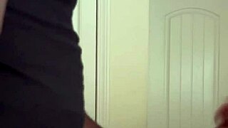 Amateur Couple's Juicy Backshots End in Creamy Pussy Cumload!