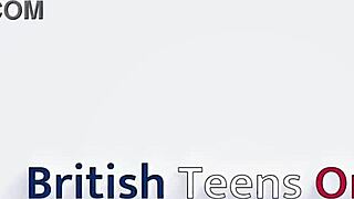 nurse lana's joi has you jerking off while she teases her big natural tits and goth emo body cheating on your gf