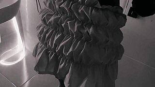 Hey dude your wife takes my cock deep in her ass while you are away