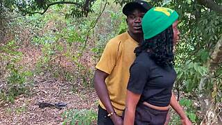 vera the petite asian pornstar takes a casual outdoor stroll with you