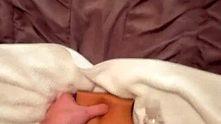 mac brampton pounds sex doll and nuts on her juicy ass 💦