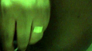 Wow, Sparksxxx's juicy pussy play got you hooked?!