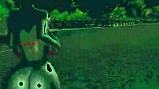 wanna play at the last rest area before i suck your cock dry?