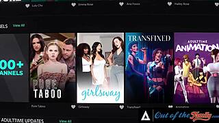 Bratty Stepbae Pixie Small Demands Stepdad's Thick Load in Creampie Finish