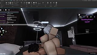 wanna play slut game and get roughly fucked now??