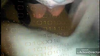 Hot young big tits blonde drains cocks with tittyfucks blowjobs cumshots compilation!