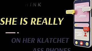 ever dreamed of hairy guys barebacking tight beavers in homemade action?