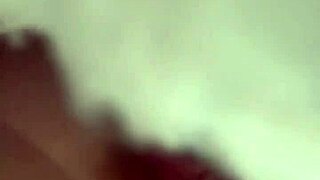 Goth girl's naughty gas bursts make you crave more?