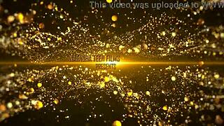 damn lenis diamond rides two monster cocks in interracial creampie