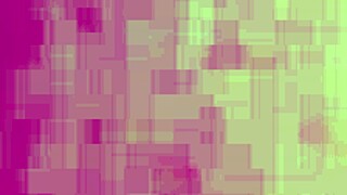 Halloween striptease rips clothes bares pussy walls craving your cum load