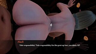 ever seen a glory hole slut swallow load after load?