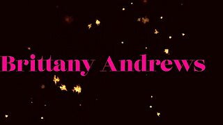 check out brittany andrews smoking while fingering her juicy wet pussy hard