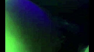 Wifey Rides Monster Cock Cowgirl Then Licks Big Ass Cum!