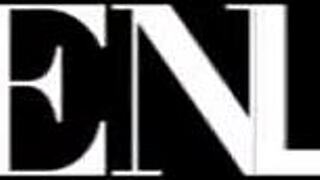 vixenplus teacher anissa kate instructs student violet starr in sexy pussy play