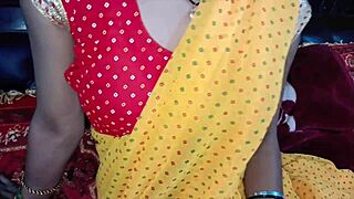 step sis and bro sneak naughty first time hard fuck nights