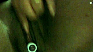 Wow, Sparksxxx's juicy pussy play got you hooked?!