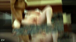 dirty amy the nasty bbw motel whore takes huge interracial loads