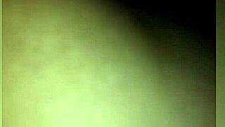 hear this juicy ebony latina moan as she takes dick deep in her big ass?