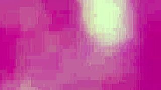 Huge dick ebony shemale blasts cumshot