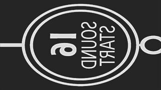 German XXX Movies - Fräuleins Fucking Hardcore