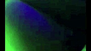 Wifey Rides Monster Cock Cowgirl Then Licks Big Ass Cum!