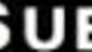 Huge tits milf slave bound whipped deepthroats monster cock in kinky BDSM threesome