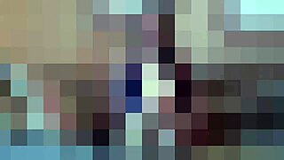 i think your foot fetish is super hot and gets me so turned on watching you