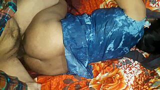 hightechplace drops update 38 with 1s boo so fresh indian homemade content apr 10 2024