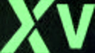 ever had your tight ass pounded like this venezuelan slut?