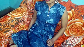 hightechplace drops update 38 with 1s boo so fresh indian homemade content apr 10 2024